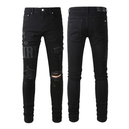 AMIRI Jeans #892 AMIRI
