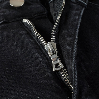 AMIRI Jeans #1302 AMIRI