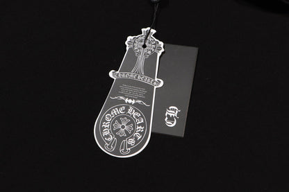 Chrome Hearts New T-shirts K6033 CH-Chrome Hearts