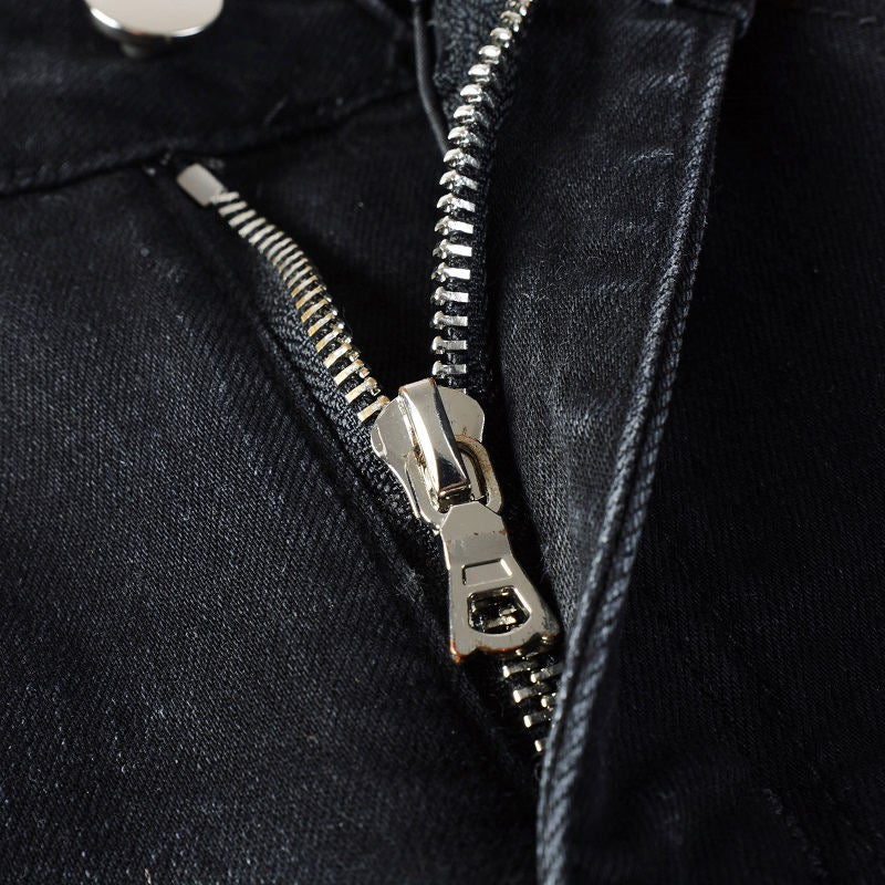 AMIRI Jeans #1343 AMIRI