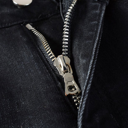 AMIRI Jeans #1343 AMIRI