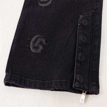 Godspeed Jeans #8218 Godspeed