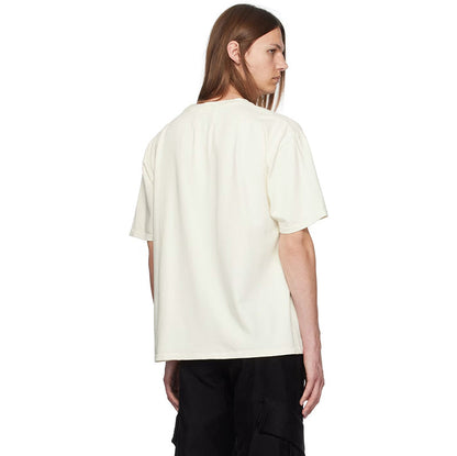 Rhude 'Fox Hound' T-shirt RHUDE