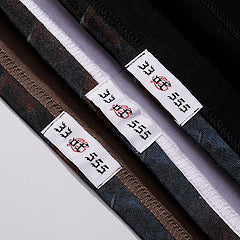 Godspeed OUTDOOR T-Shirt Godspeed