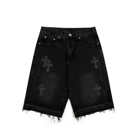 Chrome Hearts New Shorts 9921 Chrome Hearts